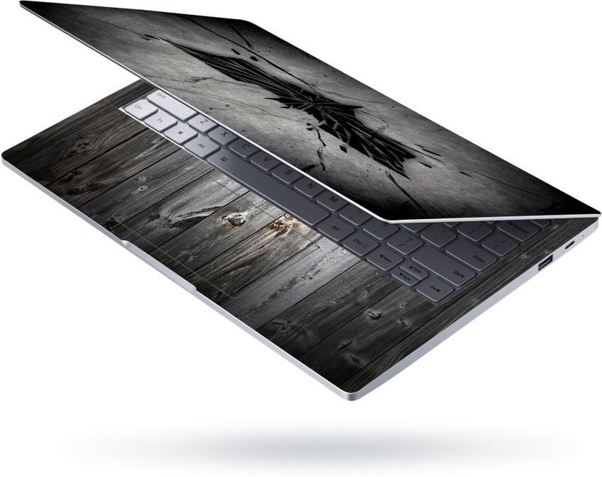 Laptop skin cover for asus best sale