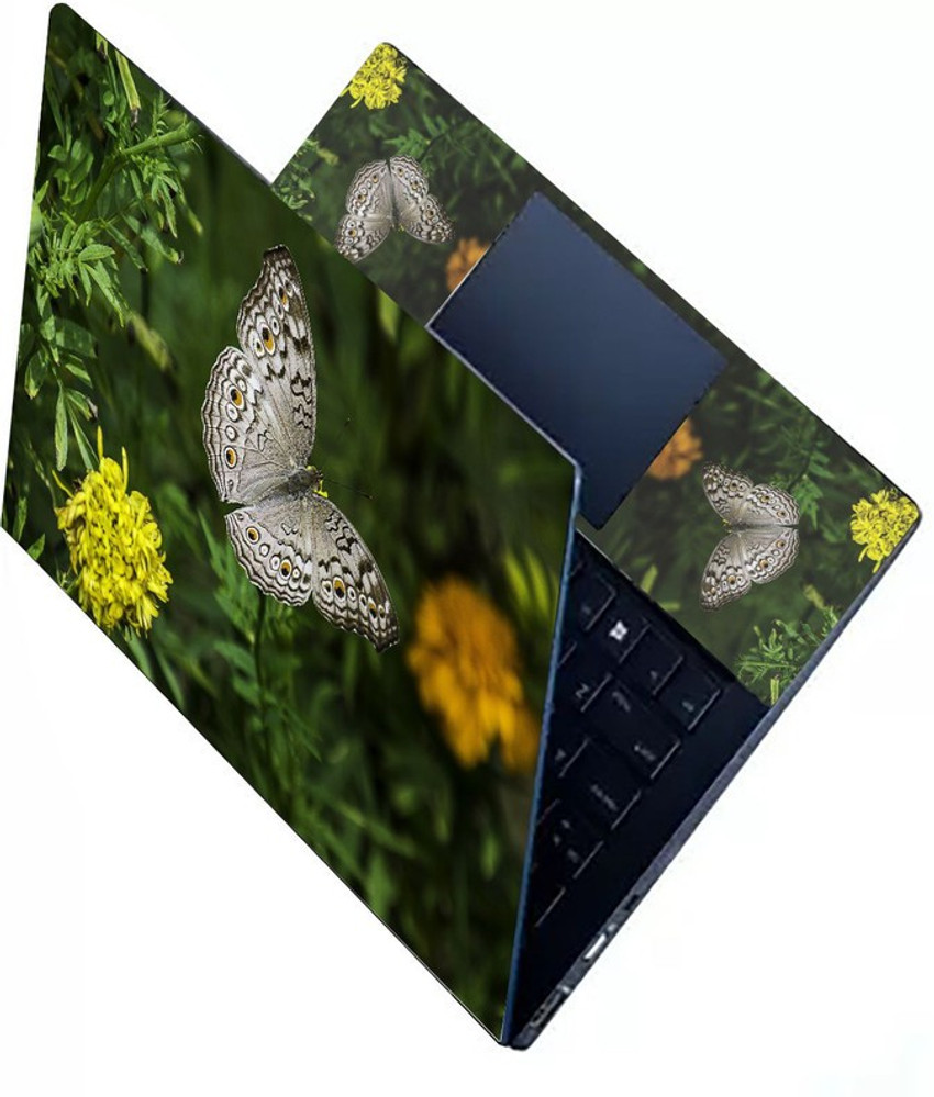 Beautiful clearance laptop covers