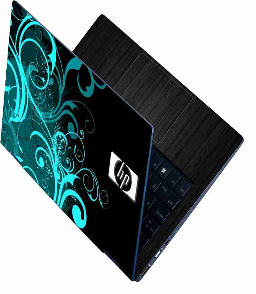 Laptop cover price top