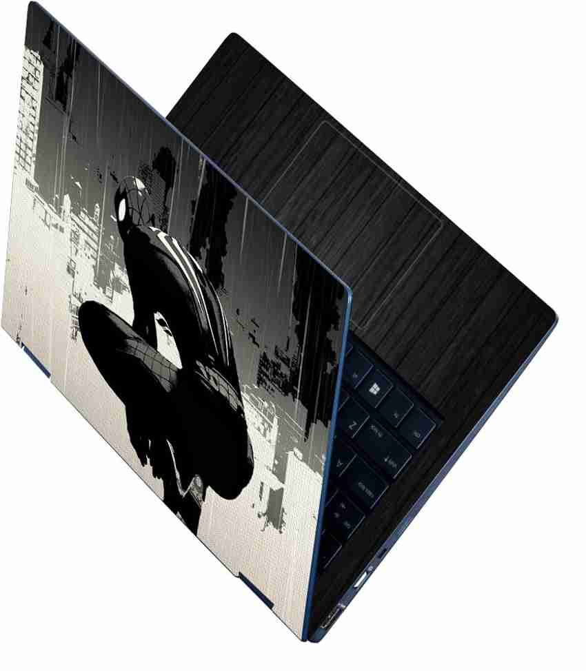 14 inch laptop deals skin
