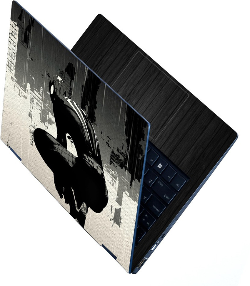 Hp laptop deals skin 15.6 inch