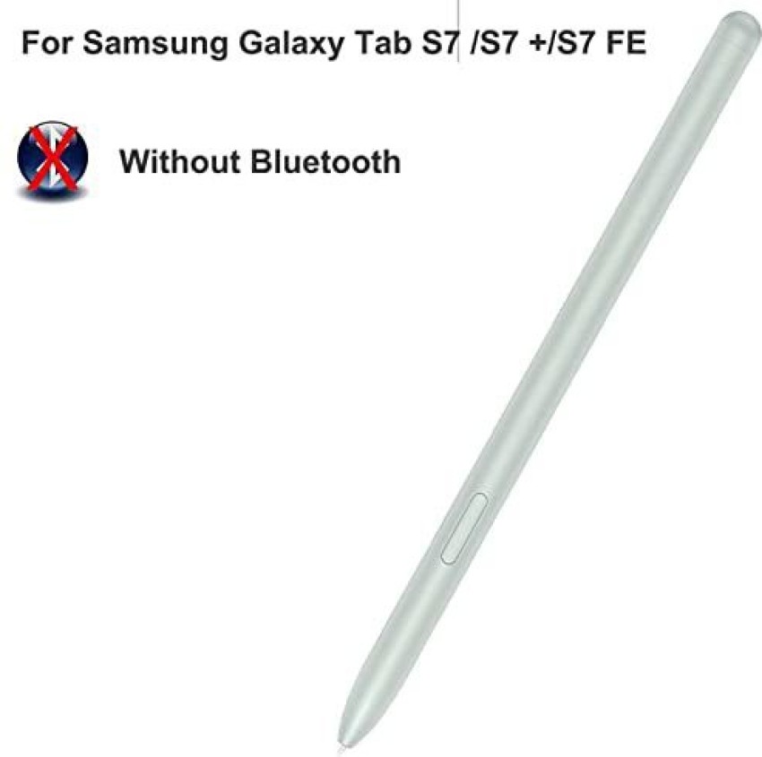 Samsung Galaxy Tab S7 S Pen, South Port™