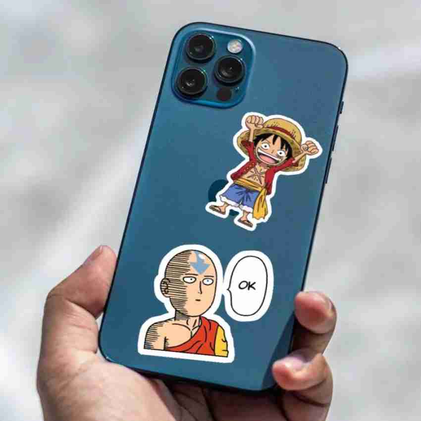 https://rukminim2.flixcart.com/image/850/1000/xif0q/laptop-skin-decal/x/u/2/pack-of-50-random-anime-aesthetic-vinyl-stickers-for-journal-original-imaghm25dfx4hfqc.jpeg?q=20