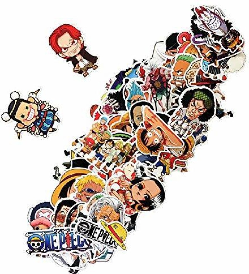Anime Stickers for Sale  Anime stickers Cool stickers Tumblr stickers
