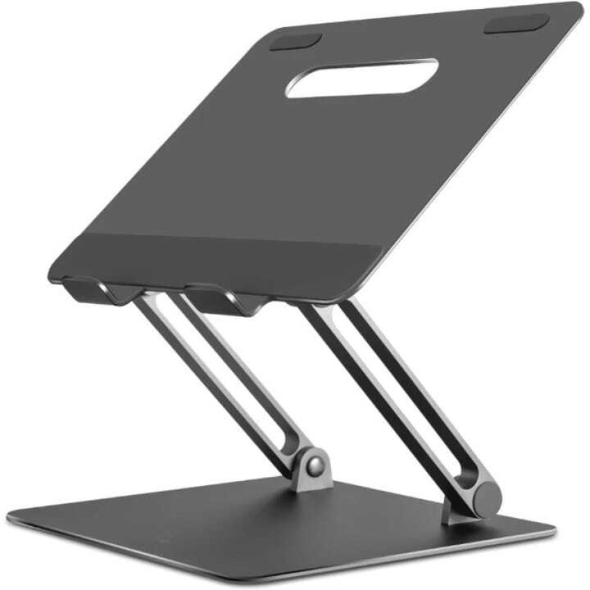  VIGLT Laptop Stand for Desk - Adjustable Laptop Stand
