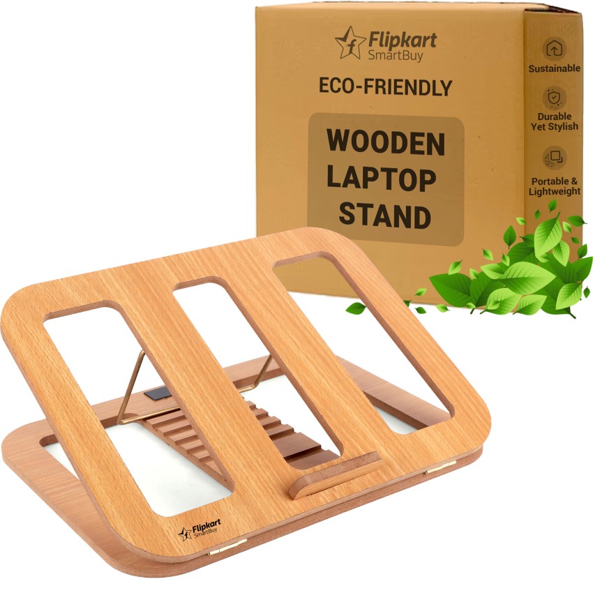 Laptop stand 2024 in flipkart