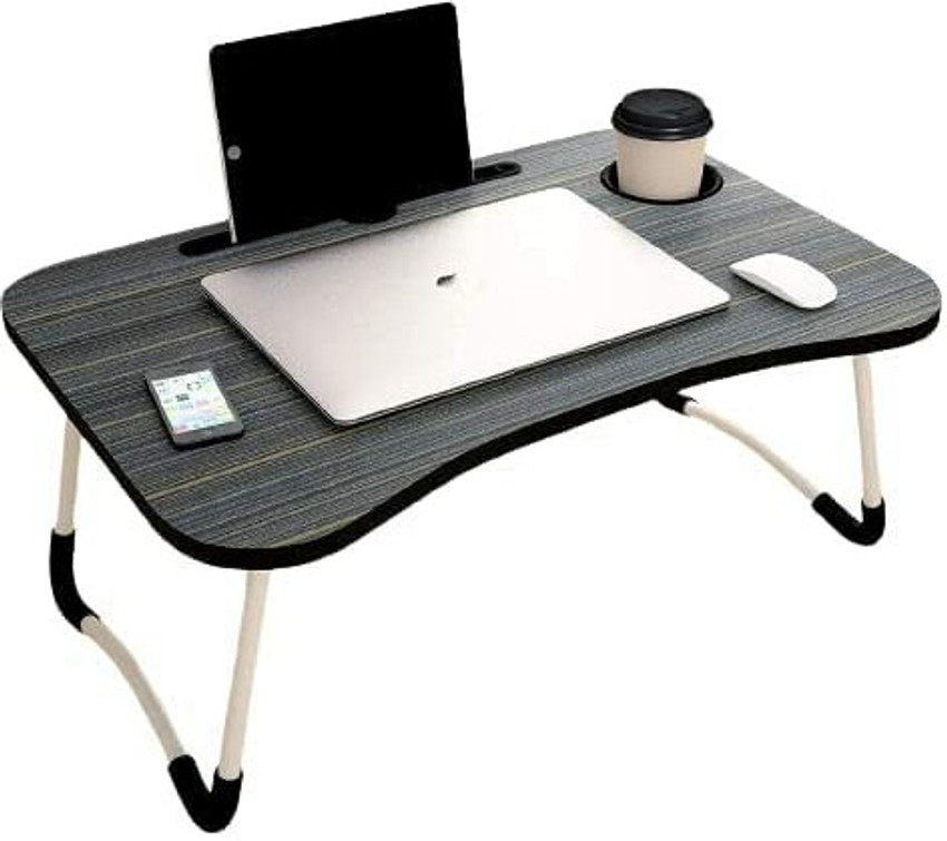 Buy lap table store