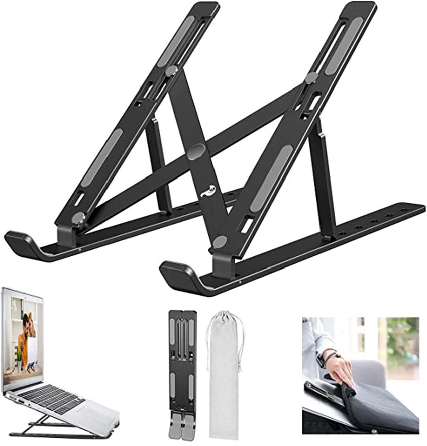 Laptop stand store in flipkart