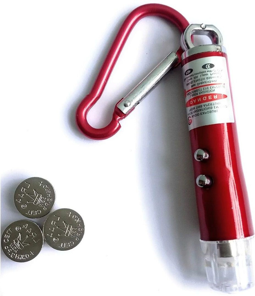 Sloies Red Multipurpose Laser Light Long Range Pointer Pen Lazer Beam Price in India Buy Sloies Red Multipurpose Laser Light Long Range Pointer Pen Lazer Beam online at Flipkart