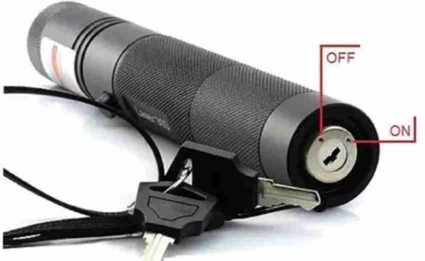 Precio laser shop