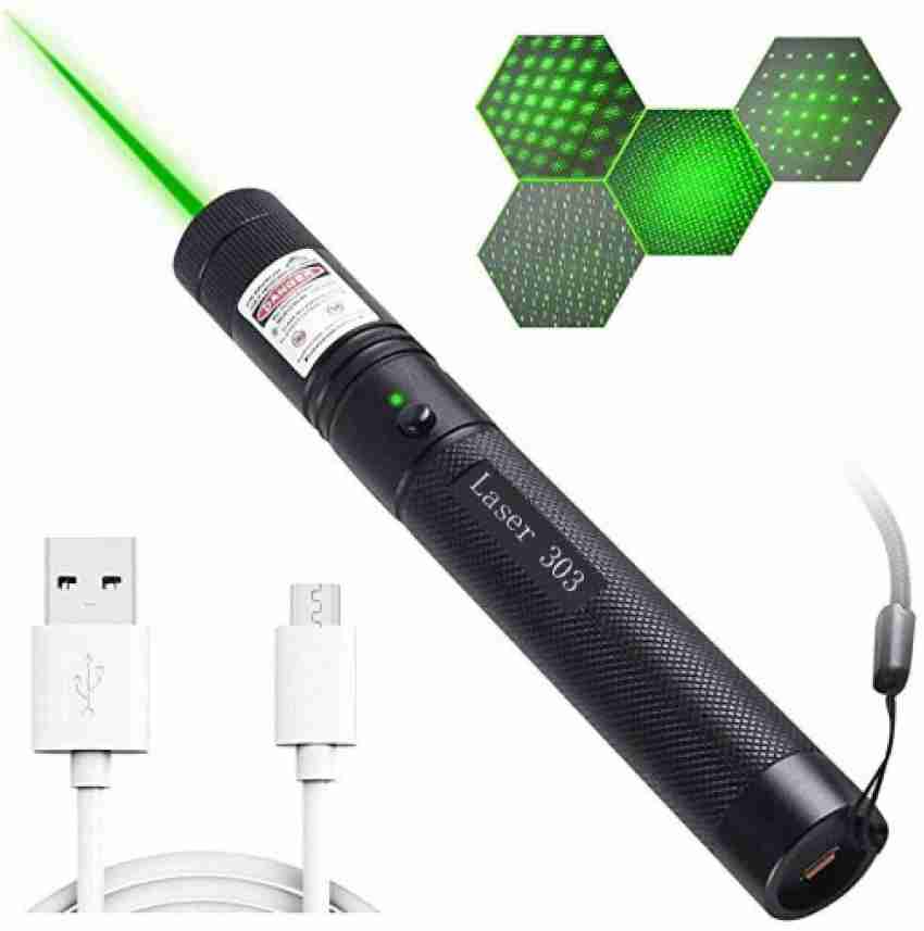 Green Laser Pointer at Rs 140/piece  हरा लेज़र सूचक