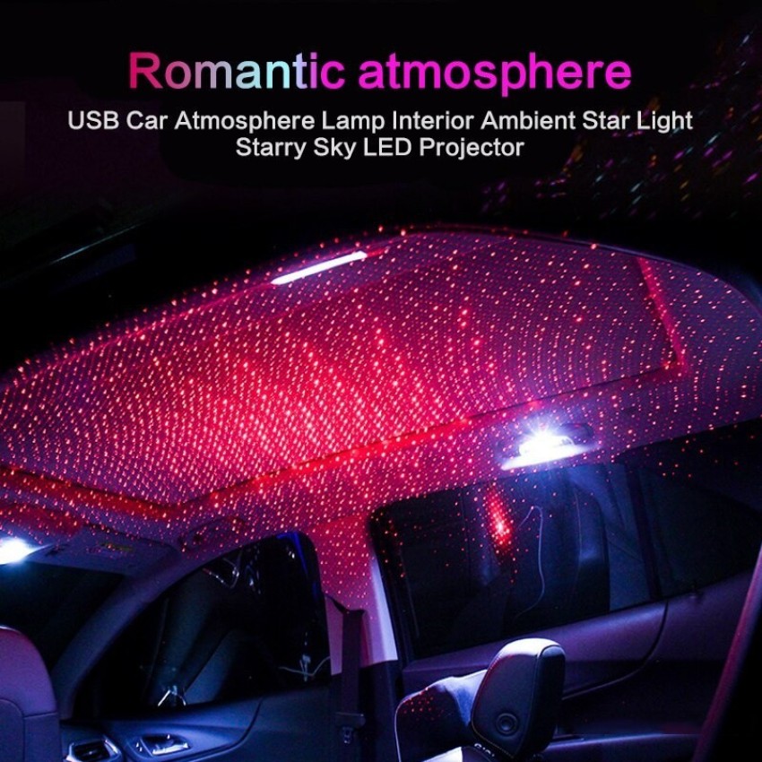 https://rukminim2.flixcart.com/image/850/1000/xif0q/laser-pointer/y/7/x/1-romantic-mini-led-car-roof-star-night-light-projector-original-imaghxkvtemm9vss.jpeg?q=90&crop=false