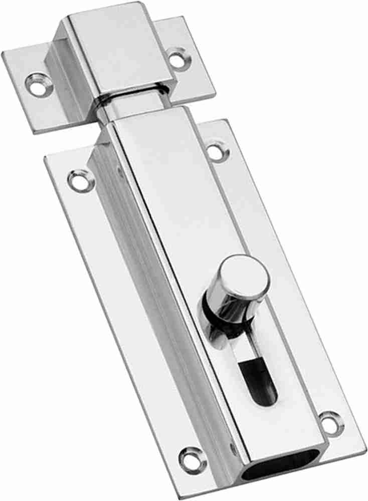 cabinet-push-to-close-latch-cabinets-matttroy