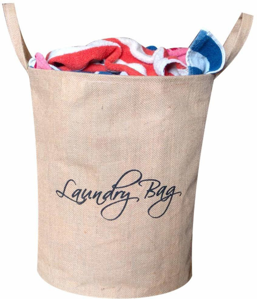 Top 129+ laundry bag big w latest kidsdream.edu.vn