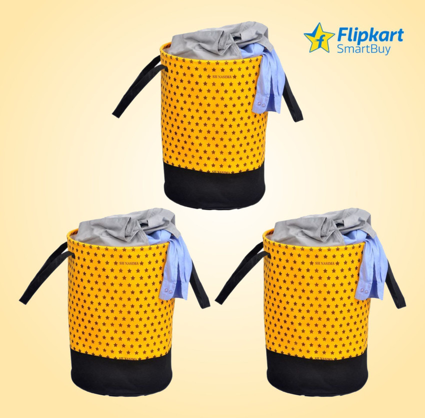 Laundry bag flipkart best sale