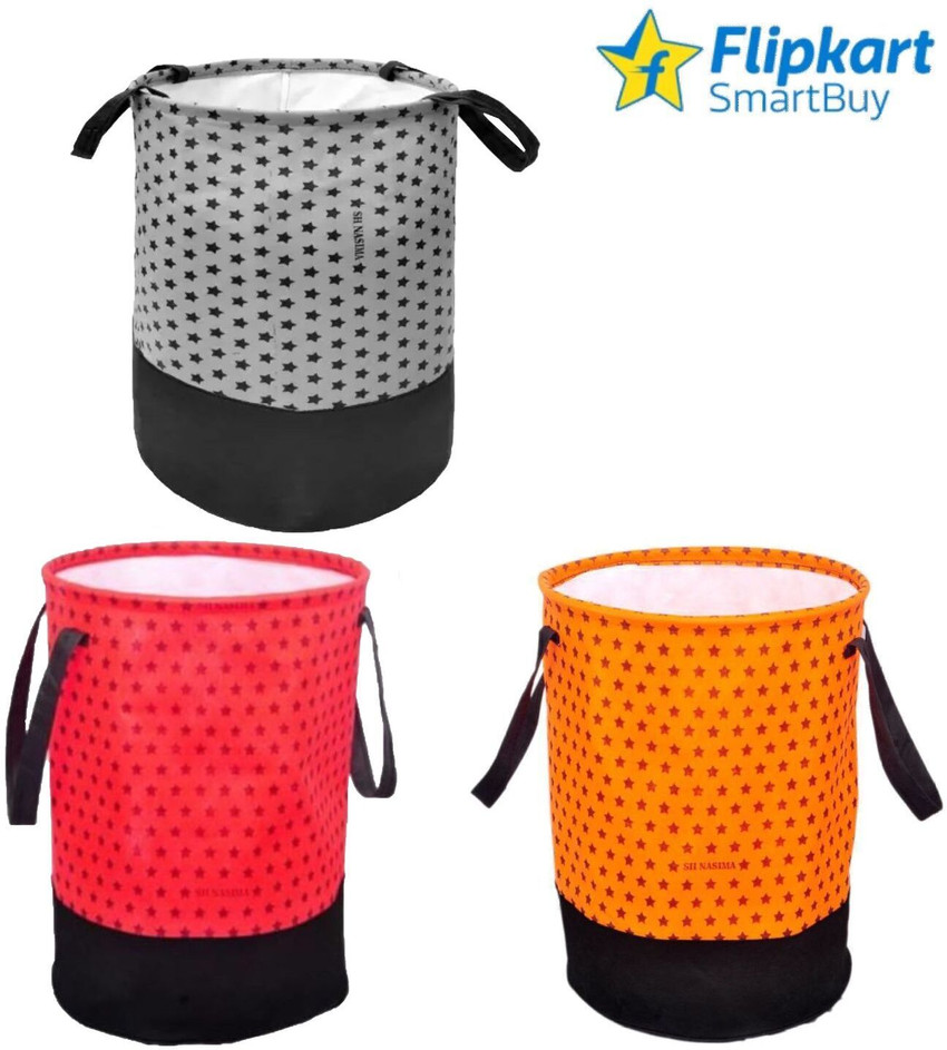 Laundry bag online flipkart outlet