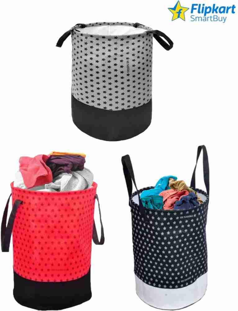 Laundry bag online flipkart online