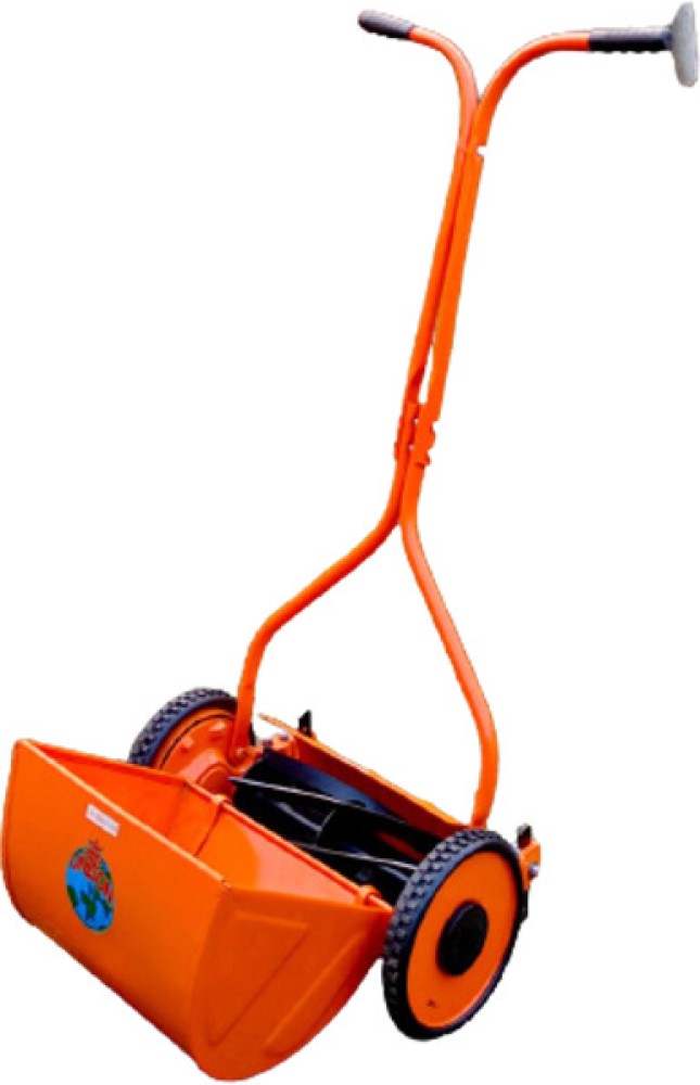https://rukminim2.flixcart.com/image/850/1000/xif0q/lawn-mower/g/i/a/19-68-heavy-duty-push-manual-12-inch-lawn-mower-gscpt-original-imaghtwrkrerbhad.jpeg?q=90&crop=false