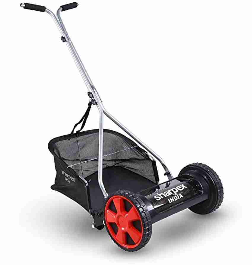 Sharpex grass cutter sale