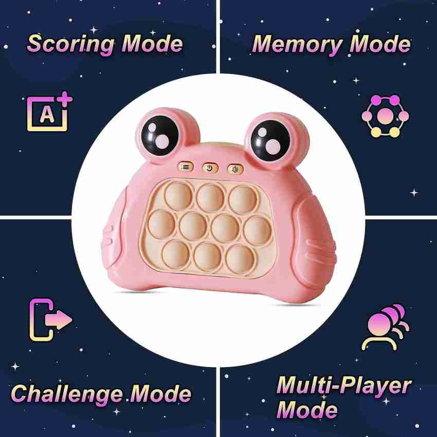 Musical Stuff Toys Puzzles And Cubes - Buy Musical Stuff Toys Puzzles And  Cubes Online at Best Prices In India
