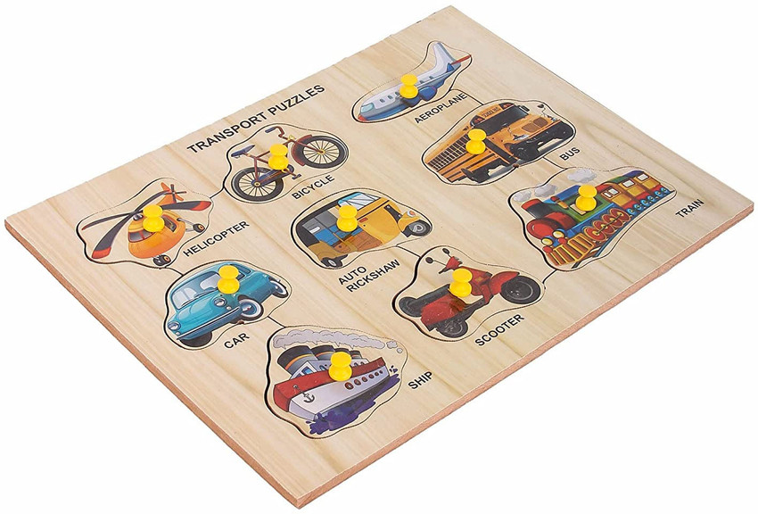 Wooden puzzles for sale sales