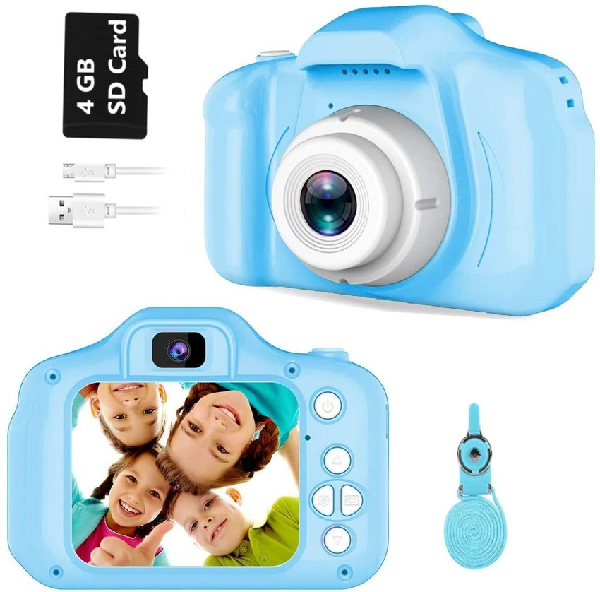 Wag camera sale
