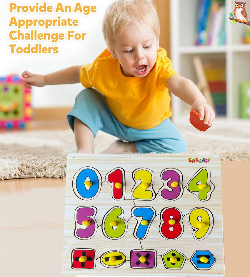 Flipkart educational toys hotsell