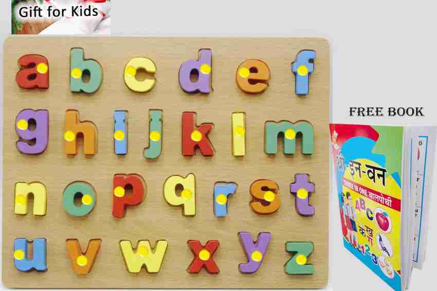 Alphabet sales letters toys