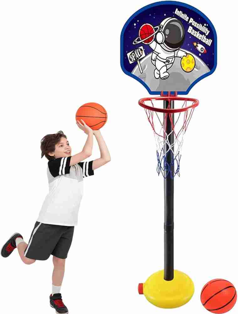 kettoby toy sports game for kids toys for kids Basketball Price in India Buy kettoby toy sports game for kids toys for kids Basketball online at Flipkart
