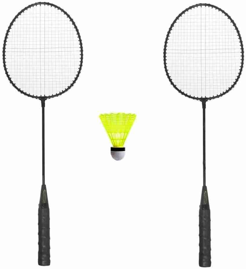 Badminton 2025 game set