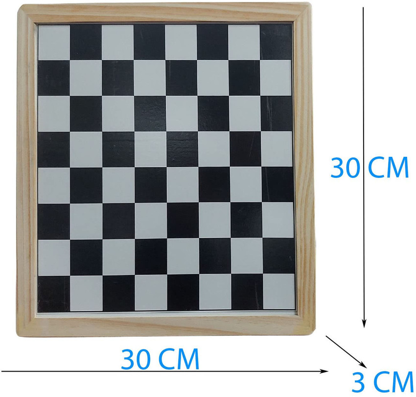 Chess Boards  JK Creative Wood