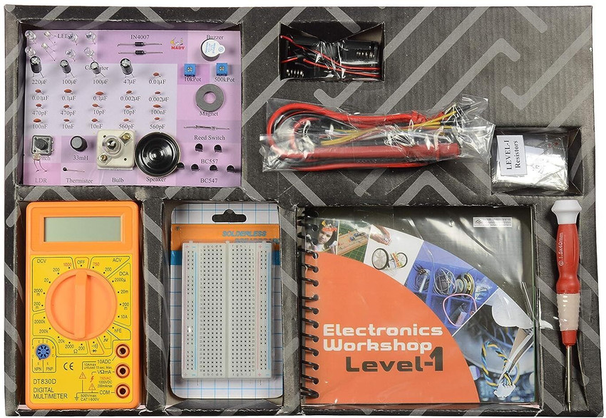 Electronics for sales kids age 6