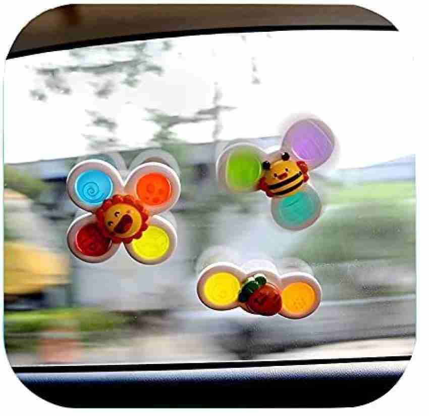 https://rukminim2.flixcart.com/image/850/1000/xif0q/learning-toy/6/l/d/toys-12-18-months-suction-cup-spinner-toy-fidget-sensory-toy-original-imagj5re4j6v9hra.jpeg?q=20