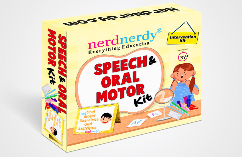 Oral motor toys cheap