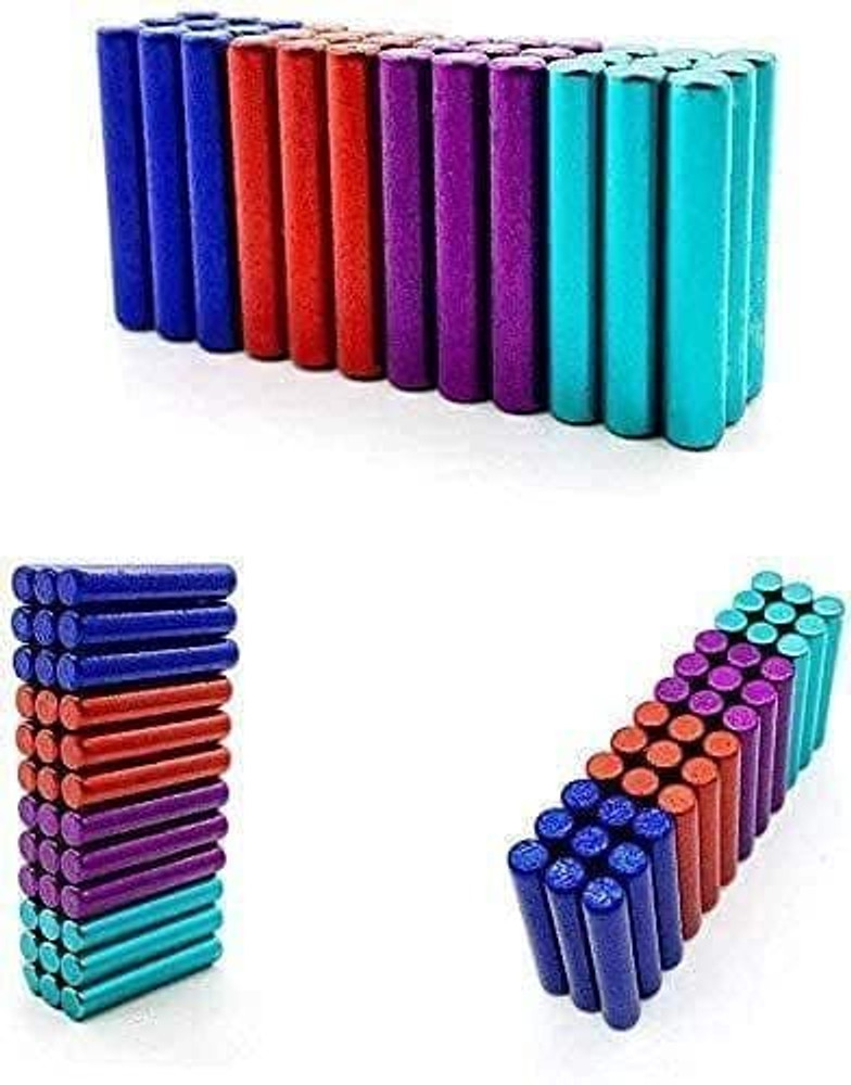 Magnetic on sale balls philippines