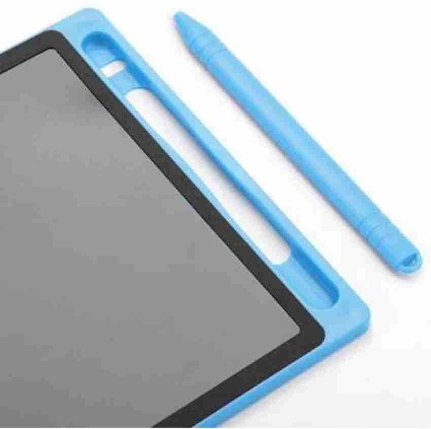 il Kreativo - Lavagna Lcd Writing Tablet Animale 9 Pollici-ST6926