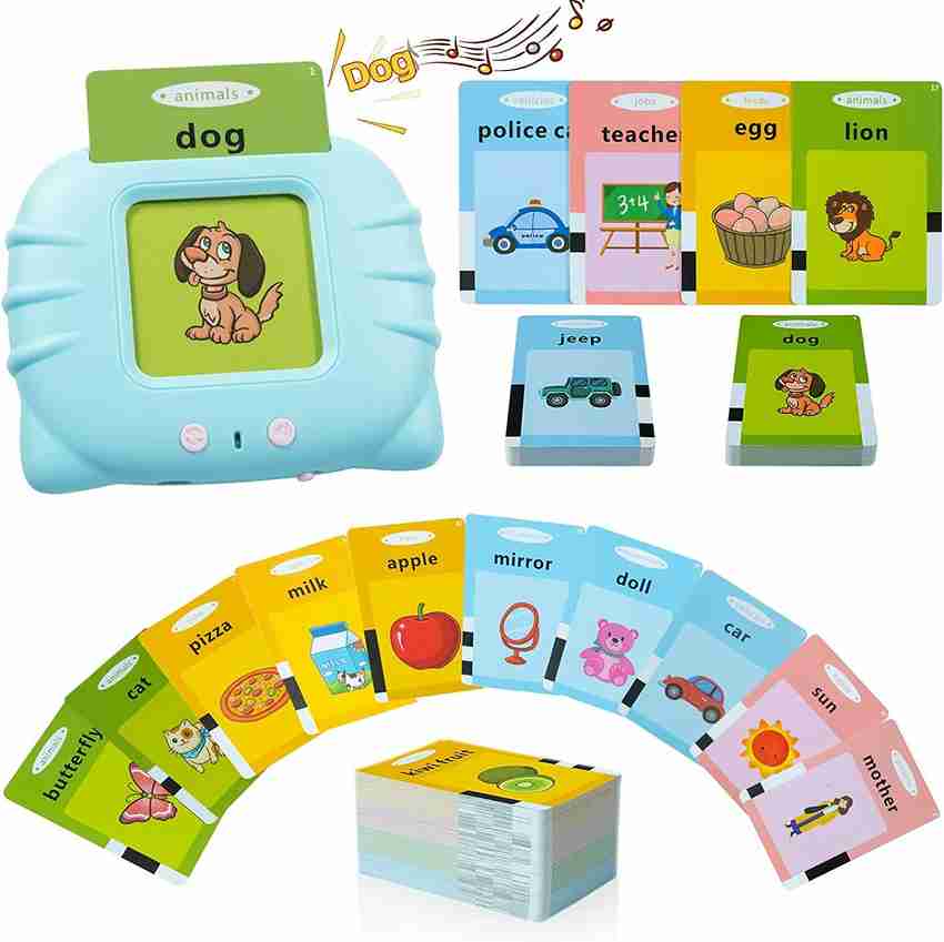 Unique educational sales toys