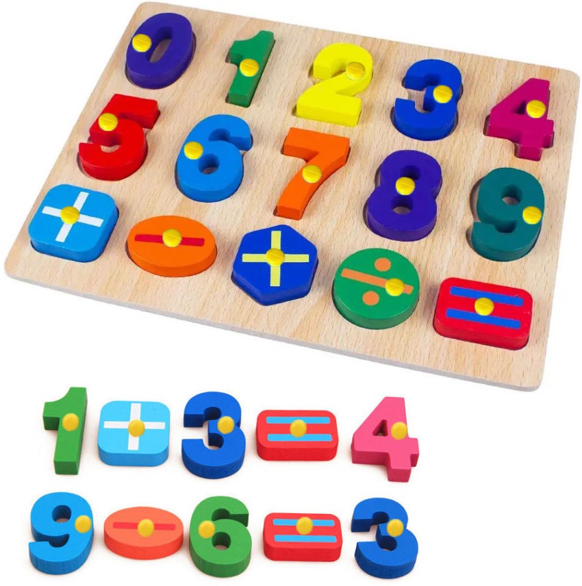 Early learning deals educational toys