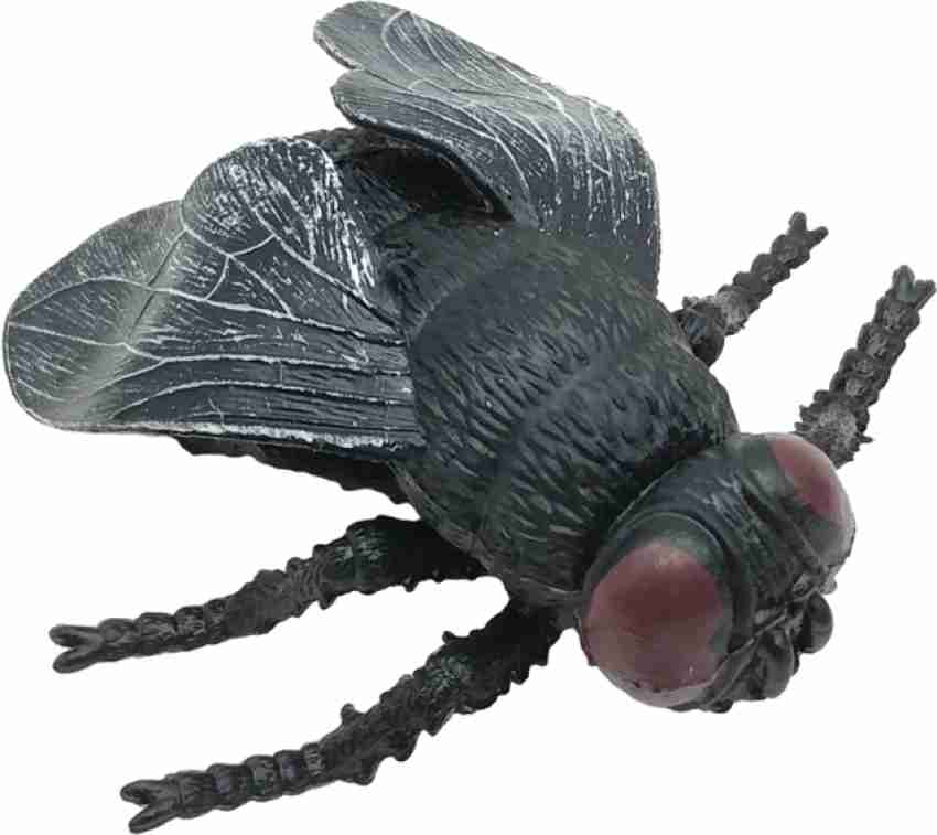 Flying bug hot sale toy