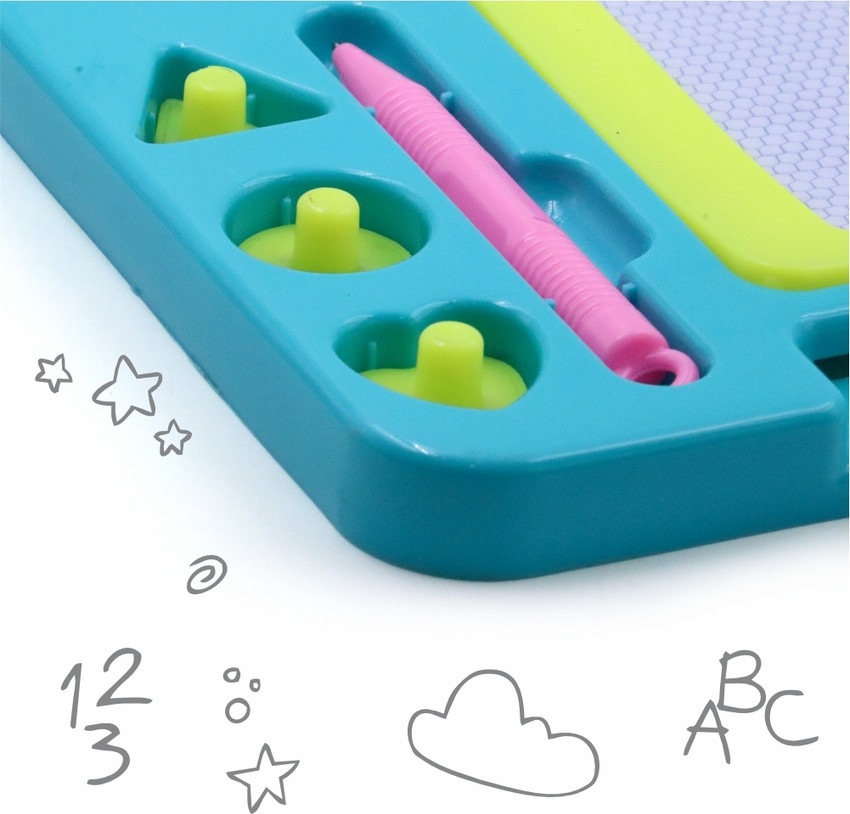 Write and erase toy deals