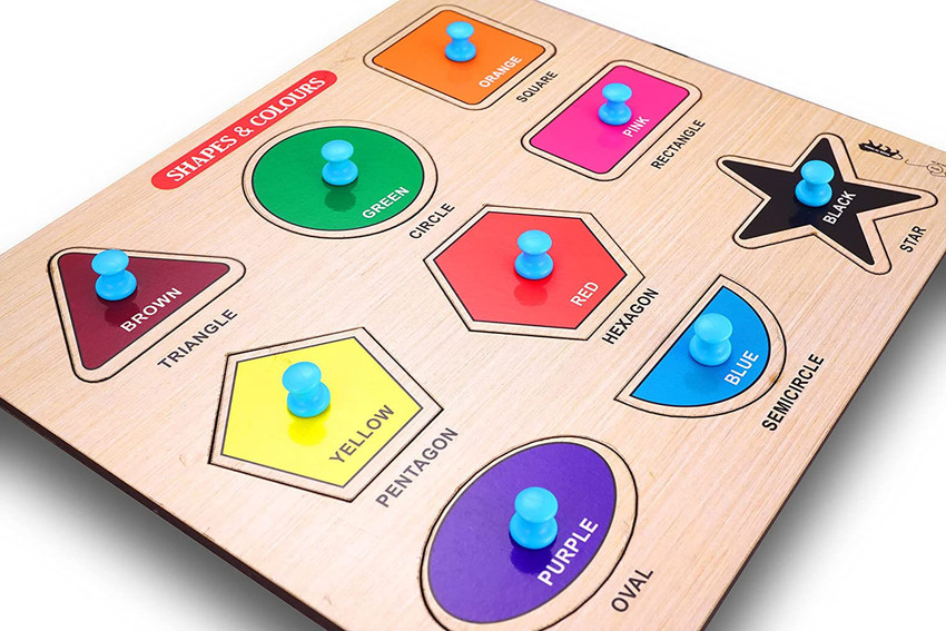 Cyrus Hot Sale Shape board game Preschool Playgroup Educational Puzzle kids toys Price in India Buy Cyrus Hot Sale Shape board game Preschool Playgroup Educational Puzzle kids toys online at Flipkart....