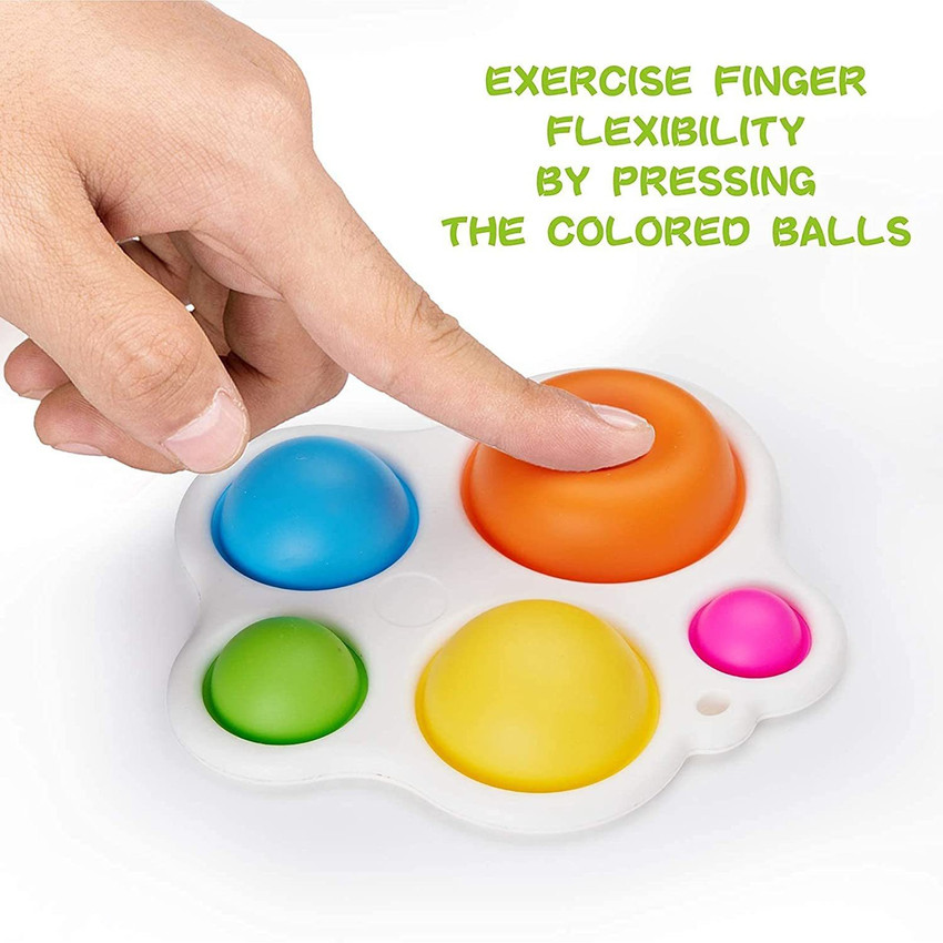 Teething gadgets best sale