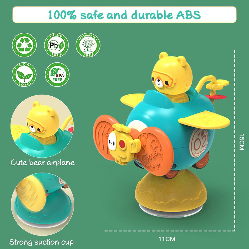 High best sale chair toys