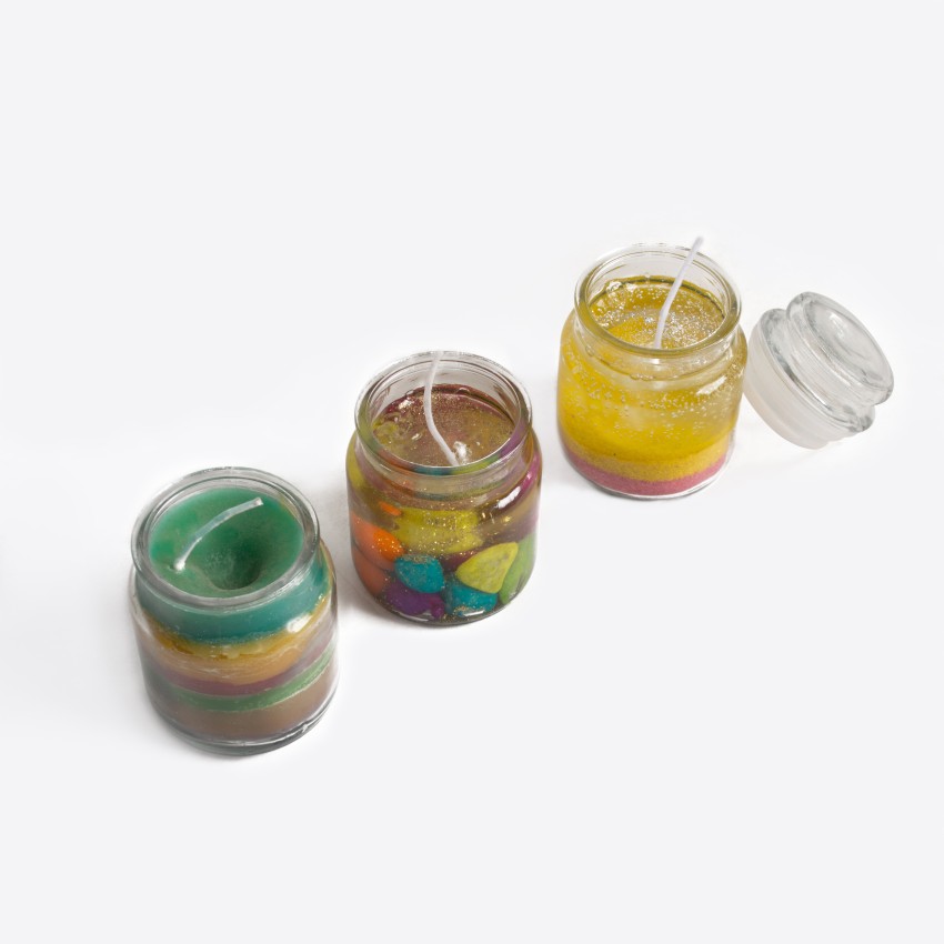 12 Best Candle Making Kits for Kids
