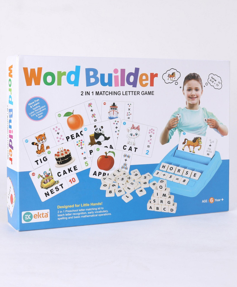 Gifts for 6 years old cheap girl india