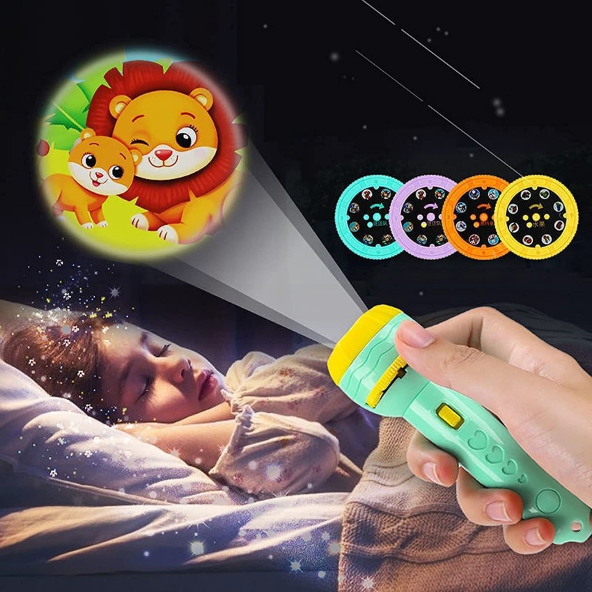 https://rukminim2.flixcart.com/image/850/1000/xif0q/learning-toy/b/m/q/mini-kids-projection-slide-flashlight-lamp-education-learning-original-imagk7umzukxpaff.jpeg?q=90