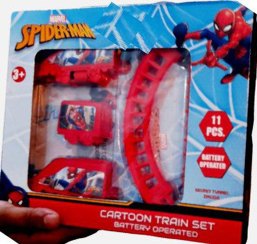 Train toys cheap games