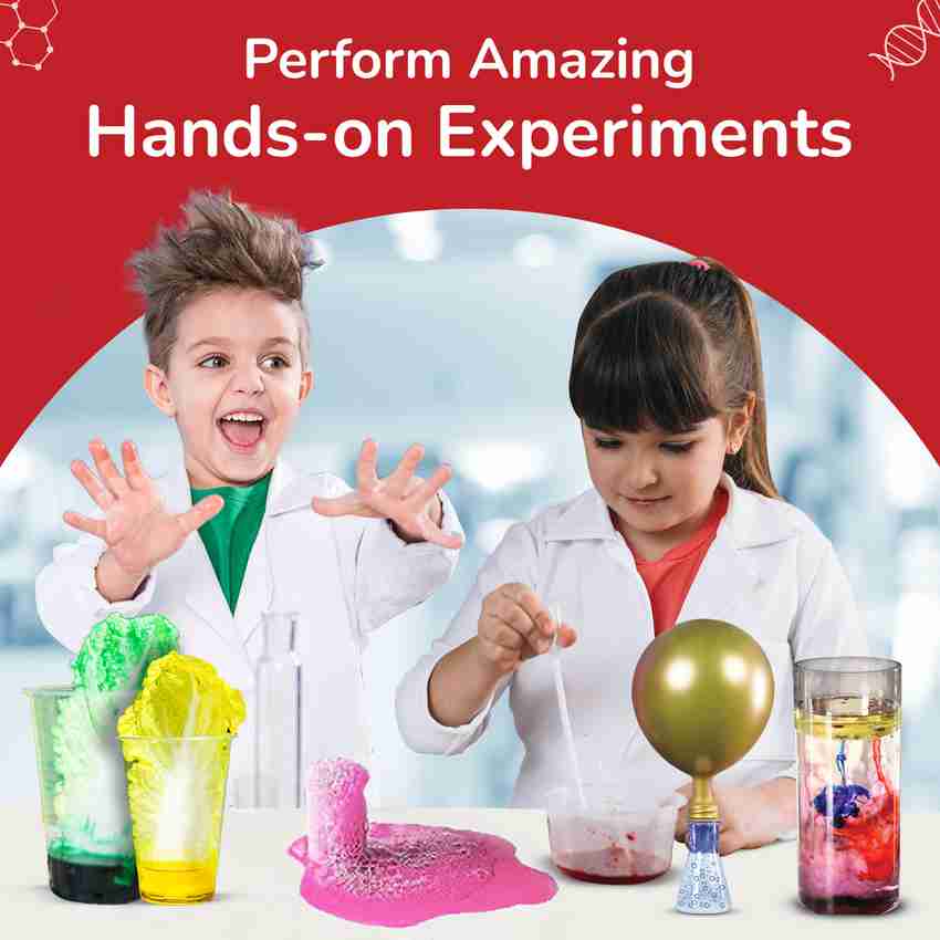 Smartivity My First Science Kit for Kids 5 6 7 8 9 10 11 12 Years Old Boys Girls Price in India Buy Smartivity My First Science Kit for Kids 5 6 7 8 9 10 11 12 Years Old Boys Girls online