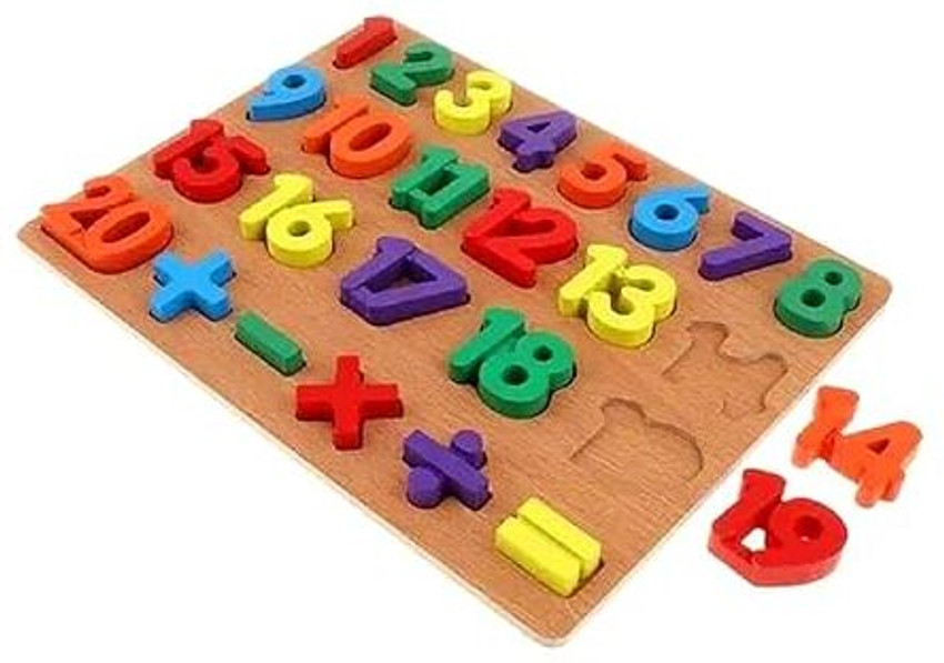 Alphabet learning toys 2 year online olds