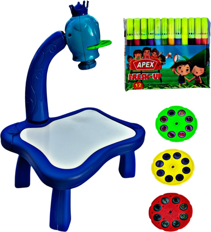 https://rukminim2.flixcart.com/image/850/1000/xif0q/learning-toy/d/m/o/smart-projector-set-drawing-book-24-pattern-erasable-toy-for-boy-original-imagny4dp9a9uevx.jpeg?q=90